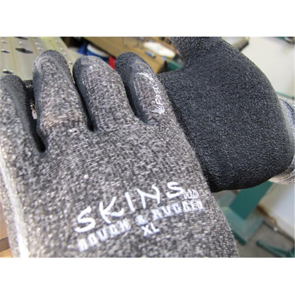 Gourmetgalley Skins HD Gloves, Small GO2237409 - main